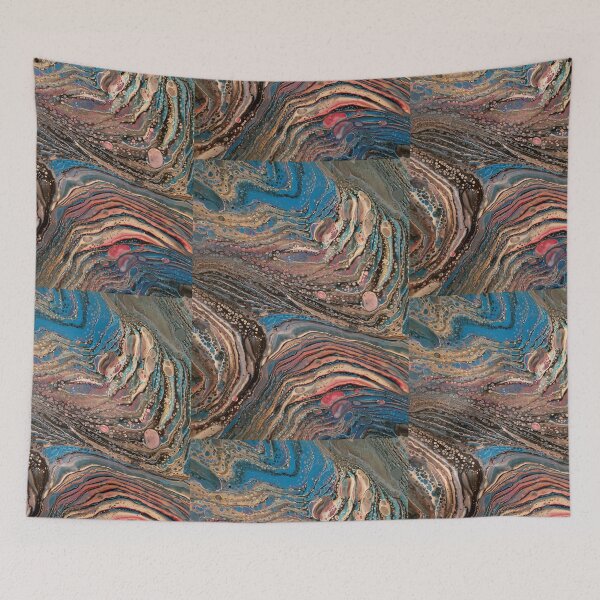 Item preview, Nocturne 2 designed and sold by Jill Whitney.