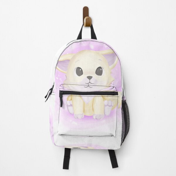 Item preview, Baby fox dog designed and sold by Asura-Designs.