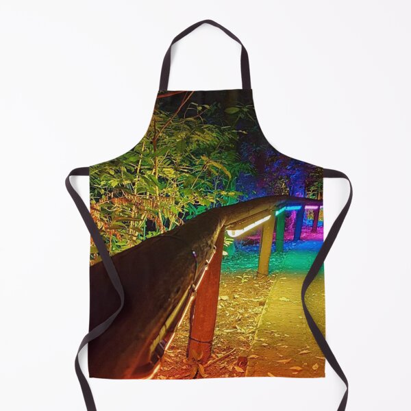 Item preview, Light Pathway designed and sold by Qur0w.