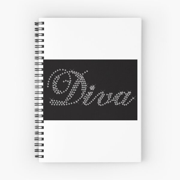 Artikelvorschau, Diva entworfen und verkauft von Virginia Lythgoe.
