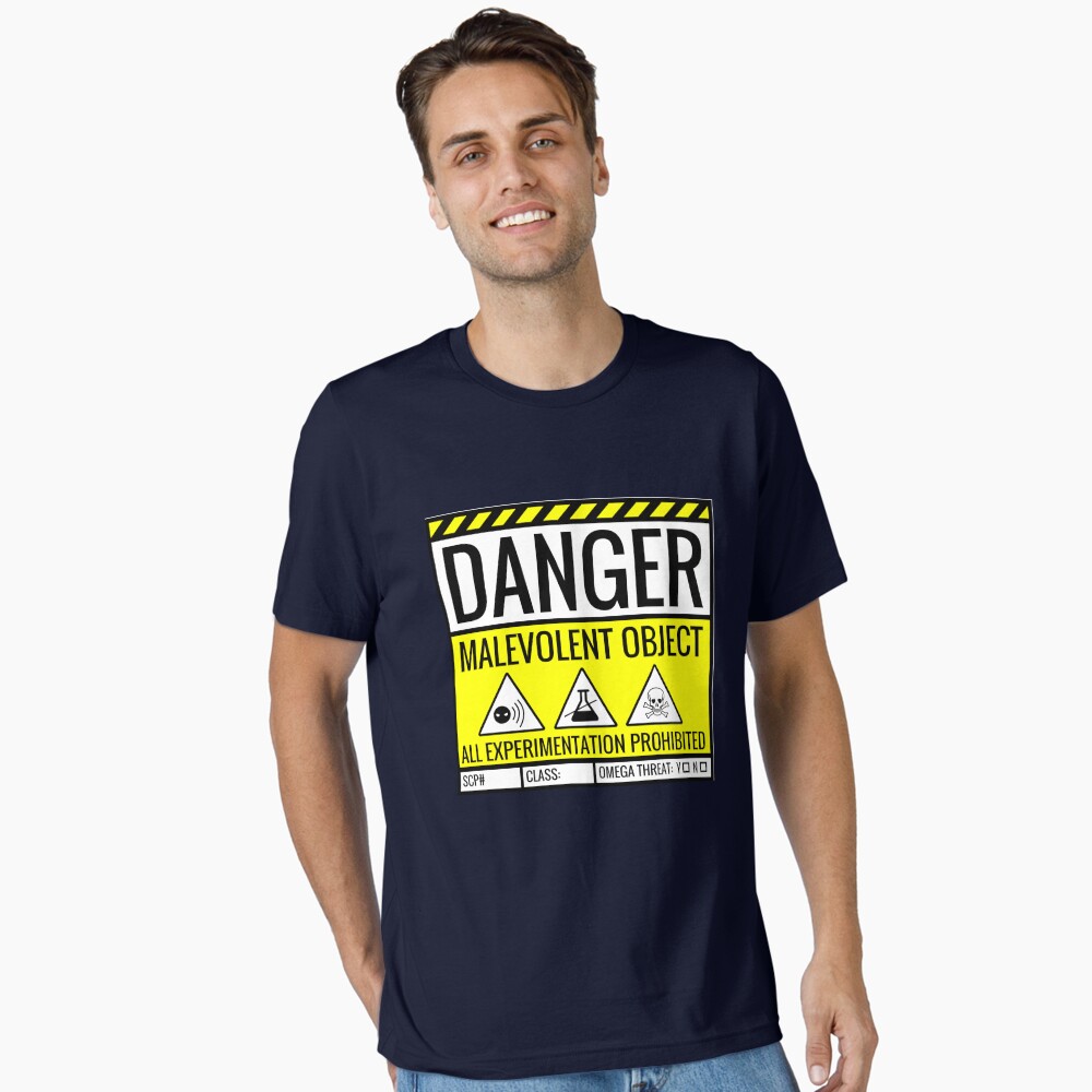 Item preview, Essential T-Shirt designed and sold by gourmetcheeses.