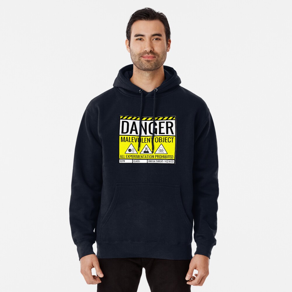 Item preview, Pullover Hoodie designed and sold by gourmetcheeses.