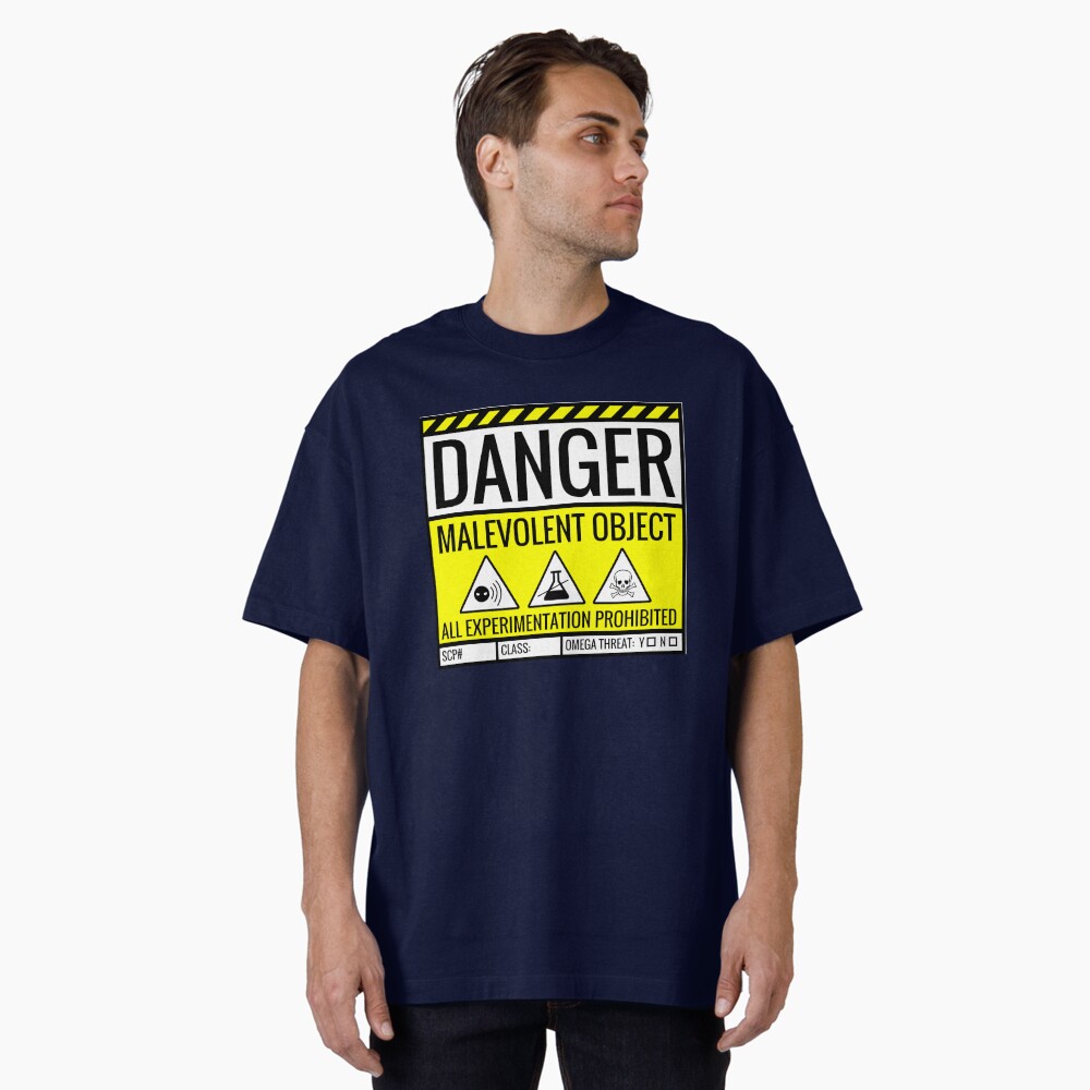 Item preview, Oversized T-Shirt designed and sold by gourmetcheeses.