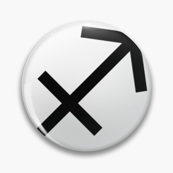 Item preview, Sagittarius designed and sold by kultjers.