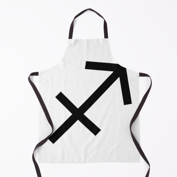 Item preview, Sagittarius designed and sold by kultjers.