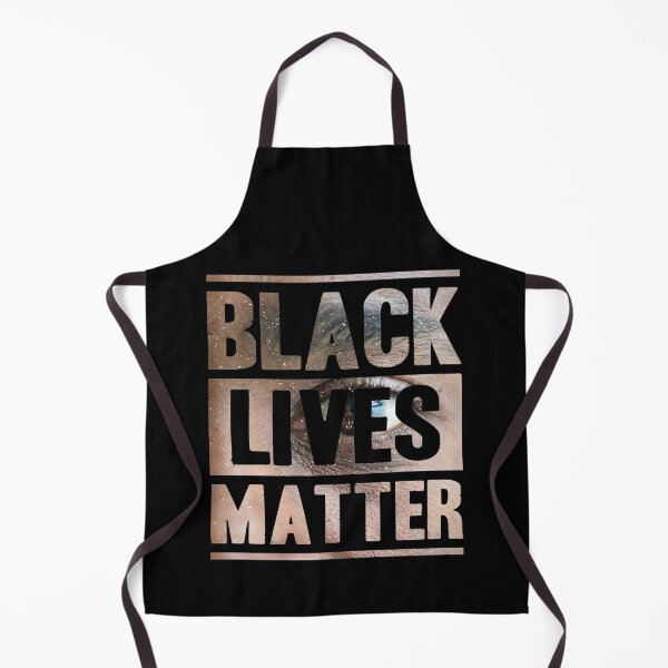 Item preview, Black Lives Matter designed and sold by DSBE Designs.