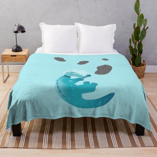 Item preview, Happy Dino designed and sold by Aurealis Creatief.