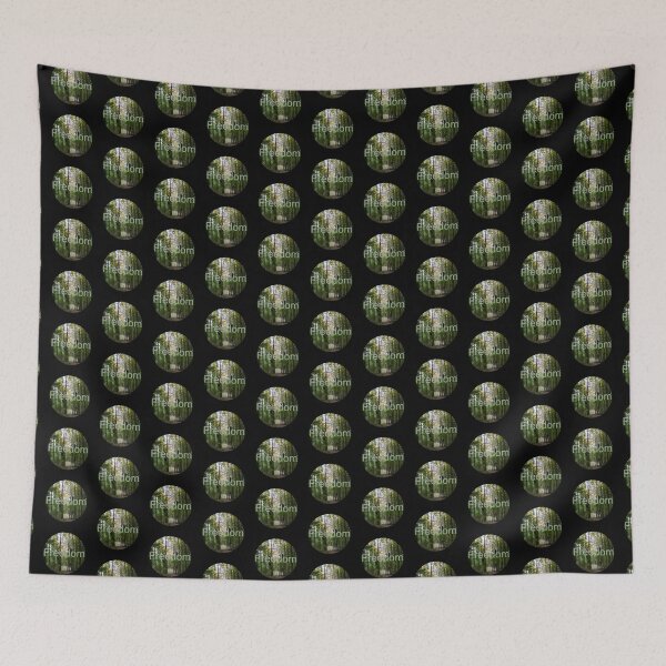 Item preview, Freedom designed and sold by Bello Designs.