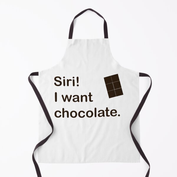 Item preview, I want chocolate. designed and sold by Bello Designs.