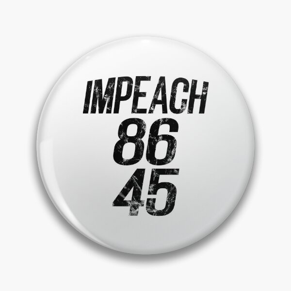 Item preview, 8645, 8645 meaning, what does 8645 mean designed and sold by T-DESIGNEDZ.