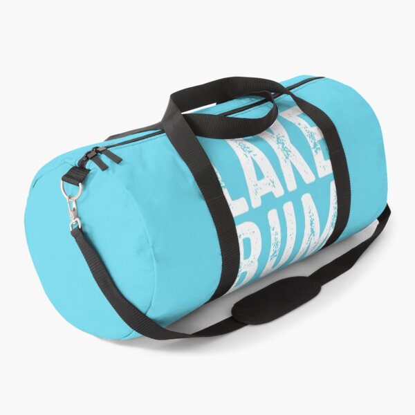 Item preview, Lake Bum designed and sold by corbrand.