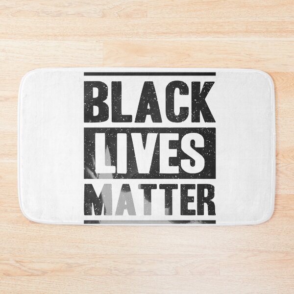 Item preview, Black Lives Matter designed and sold by DSBE Designs.