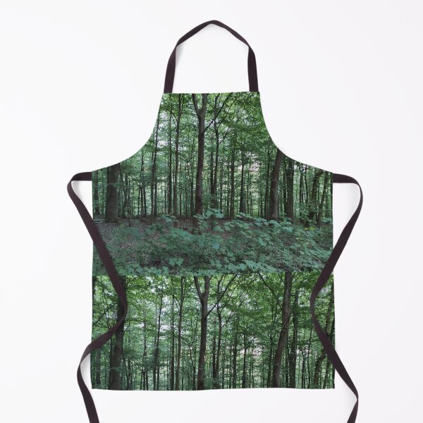 Item preview, The last walk through the green woods designed and sold by StephanieCAD.