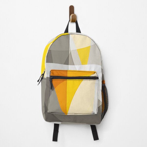 Item preview, Geometric Abstraction 12 designed and sold by Marco Serrot Style.