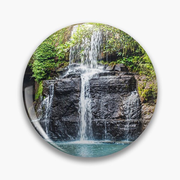 Item preview, Cascade designed and sold by OrionPhotograph.