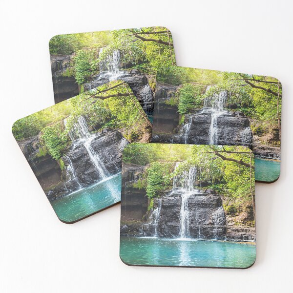 Item preview, Cascade designed and sold by OrionPhotograph.