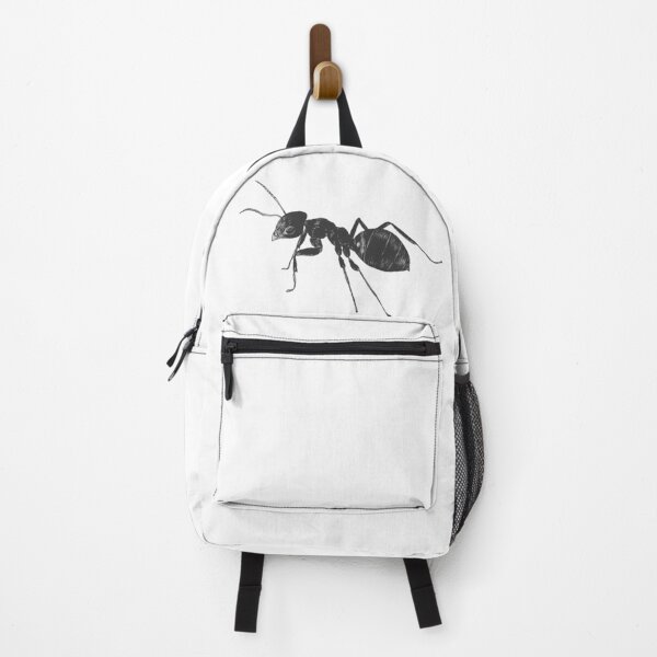 Item preview, Ant designed and sold by Djoui.