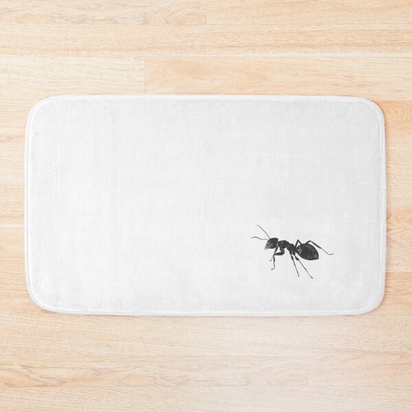 Item preview, Ant designed and sold by Djoui.