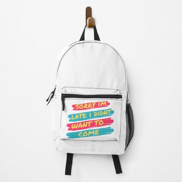 Item preview, sorry Im late i didnt want to come designed and sold by Askechadd.