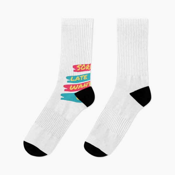 Item preview, sorry Im late i didnt want to come designed and sold by Askechadd.