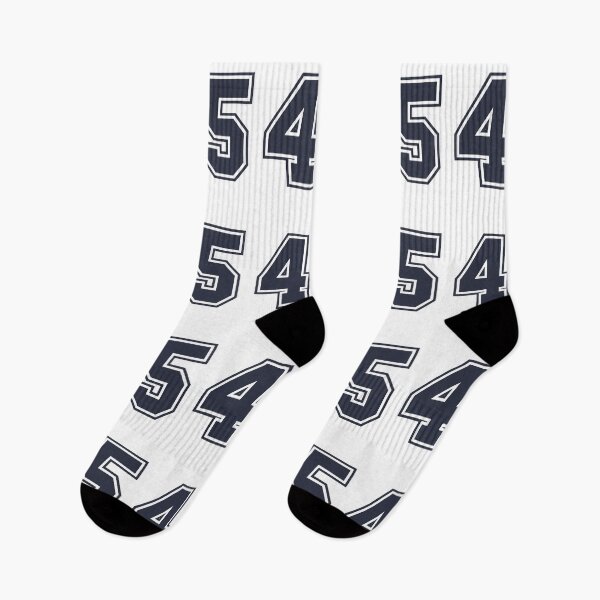 Item preview, 45 Sports Number Fourty-Five designed and sold by HelloFromAja.