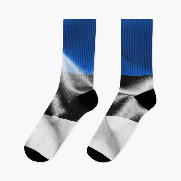 Item preview, Estonia Flag designed and sold by MarkUK97.
