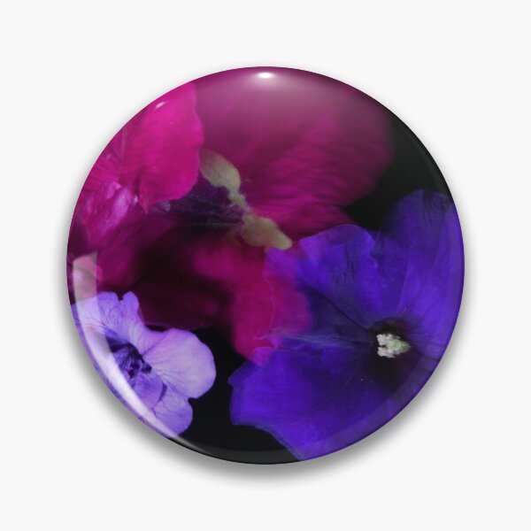 Item preview, In motion designed and sold by CameliaC.