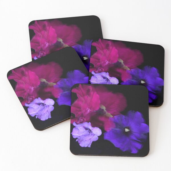 Item preview, In motion designed and sold by CameliaC.