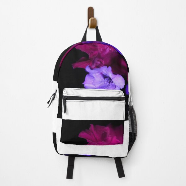 Item preview, In motion designed and sold by CameliaC.