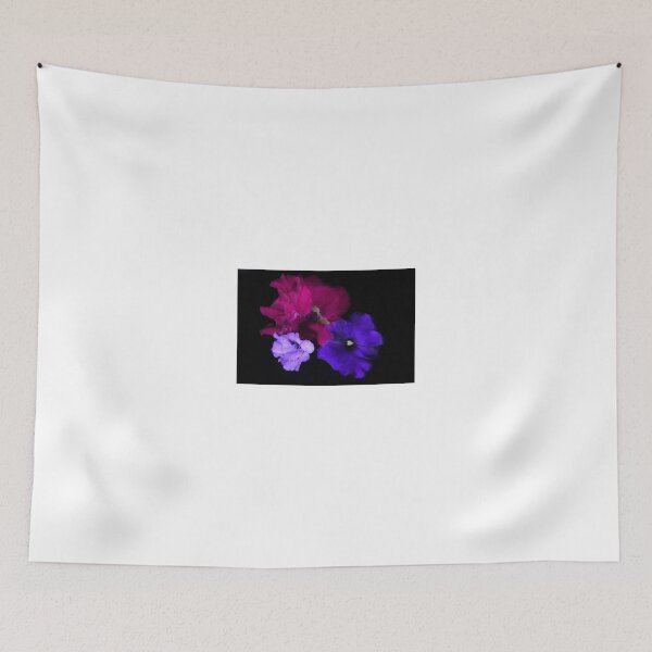 Item preview, In motion designed and sold by CameliaC.