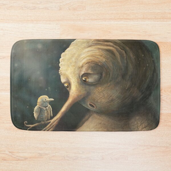 Item preview, Dropping by designed and sold by fizzyjinks.