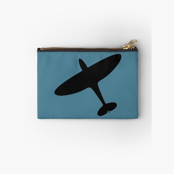 Item preview, Spitfire (Vickers-Supermarine) designed and sold by Cars with Character.