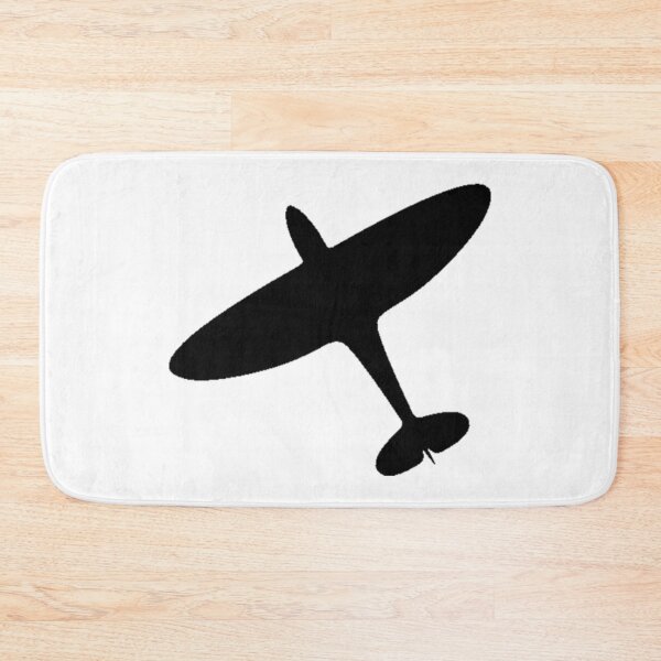 Item preview, Spitfire (Vickers-Supermarine) designed and sold by Cars with Character.