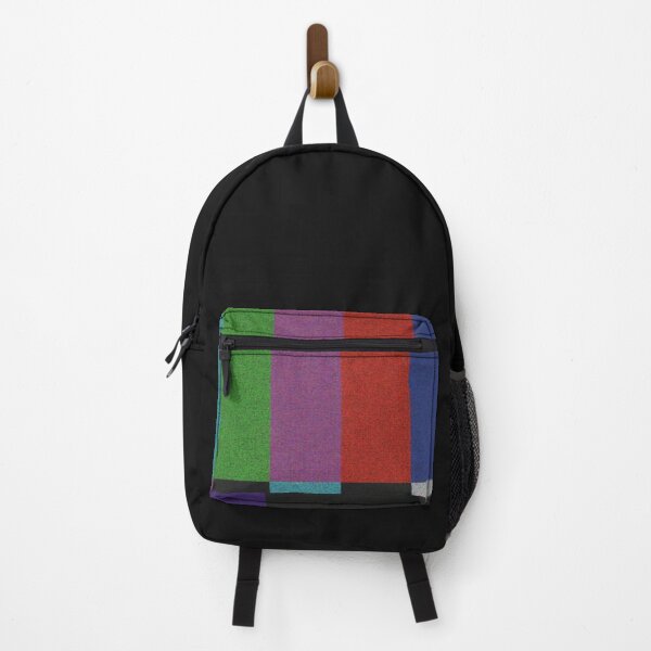 Item preview, error designed and sold by roseeel.