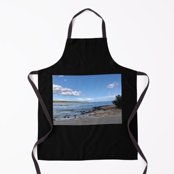 Item preview, Majorca designed and sold by Bello Designs.