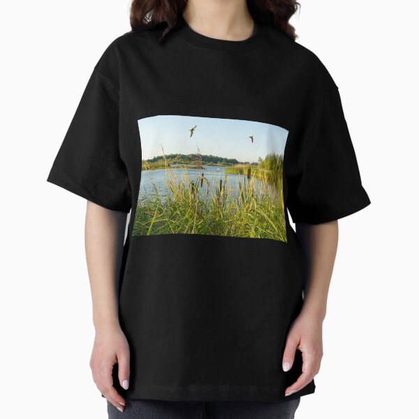 Item preview, An English Golden Hour designed and sold by mhfore.