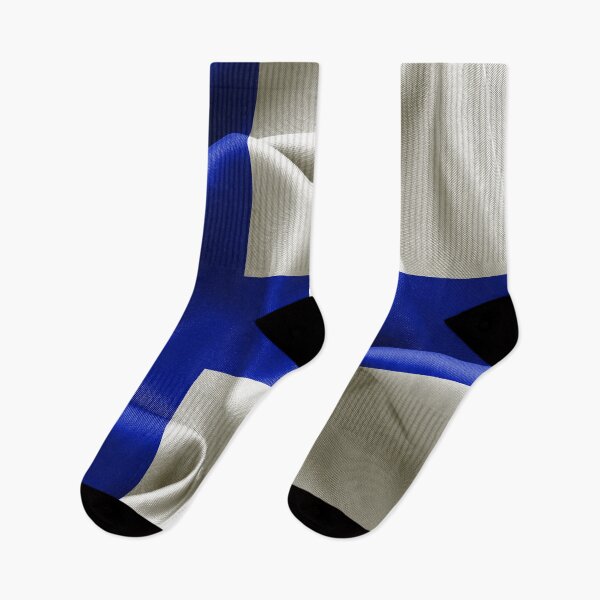 Item preview, Finland Flag designed and sold by MarkUK97.