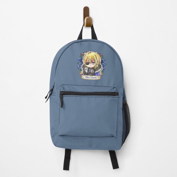 fire emblem backpack