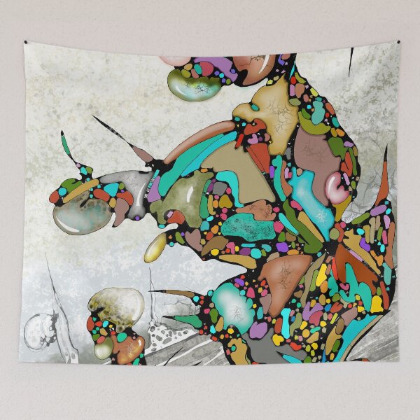 Item preview, Always Going Down designed and sold by JBelloStudio.