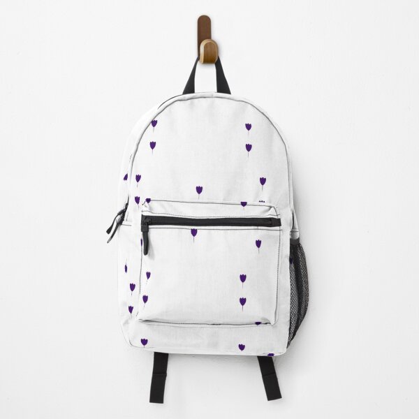 Item preview, Feeling purple designed and sold by Bello Designs.