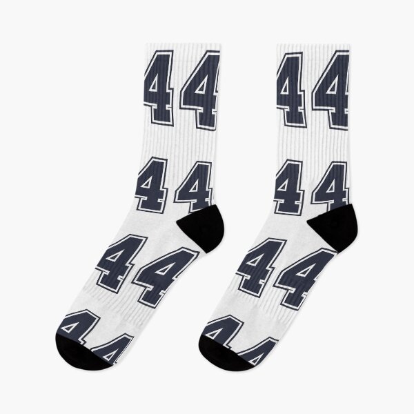 Item preview, 44 Sports Number Fourty-Four designed and sold by HelloFromAja.