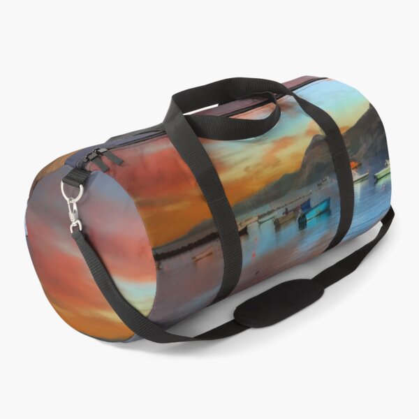 Item preview, Morfa Nefyn Boats Wales designed and sold by AJEvans.