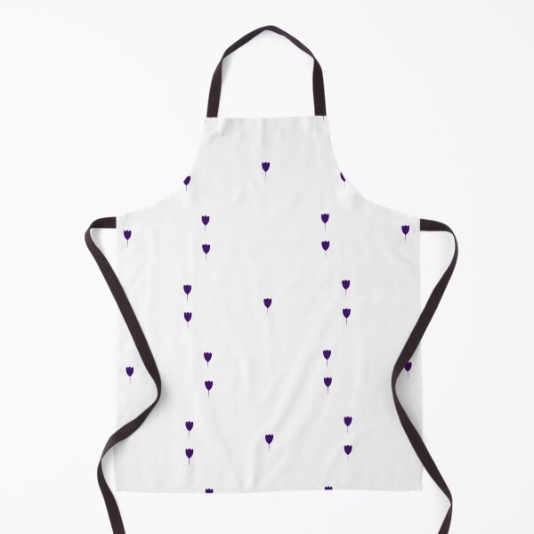 Item preview, Feeling purple designed and sold by Bello Designs.
