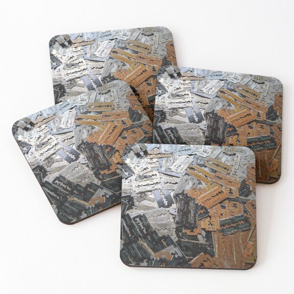 Item preview, Edgy Aesthetic designed and sold by DesignChaser.