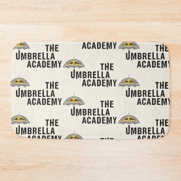 Item preview, The Umbrella Academy: Luther designed and sold by Spread-Love.
