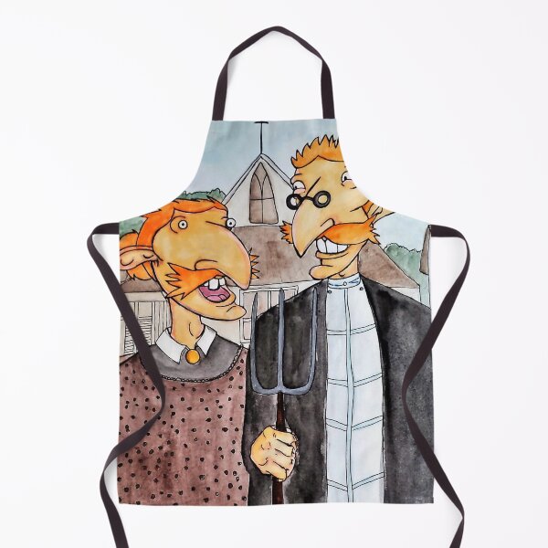 Item preview, Smashing designed and sold by nannonthehermit.