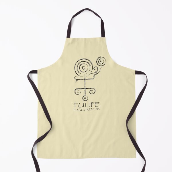 Item preview, Art in Stone Tulipe designed and sold by leeloolook.