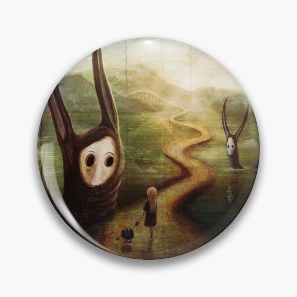 Item preview, "May we pass by?" designed and sold by fizzyjinks.