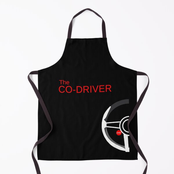 Item preview, Twinning for carlovers designed and sold by Aurealis Creatief.