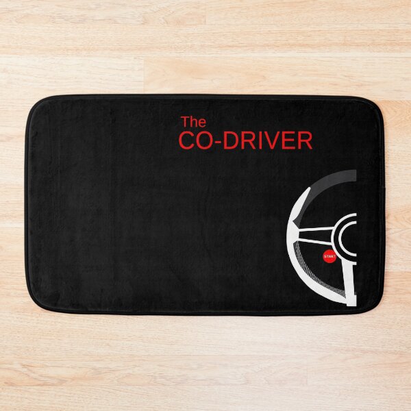 Item preview, Twinning for carlovers designed and sold by Aurealis Creatief.